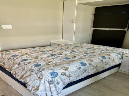 3501 Boardwalk #B101, B-101, Atlantic City, NJ, 08401 Aditional Picture