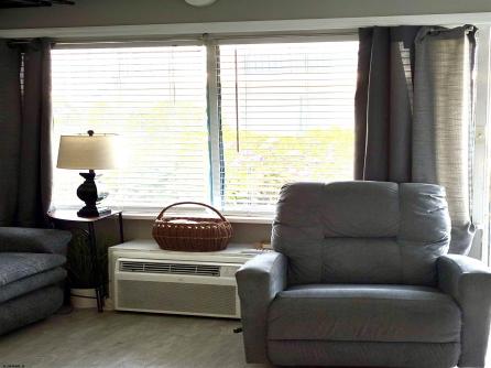3501 Boardwalk #B101, B-101, Atlantic City, NJ, 08401 Aditional Picture