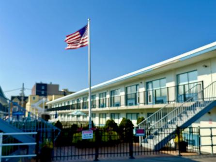 3501 Boardwalk #B101, B-101, Atlantic City, NJ, 08401 Aditional Picture
