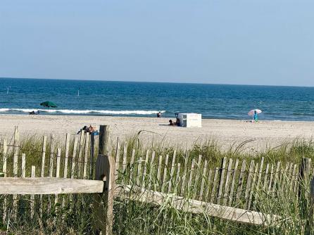 3501 Boardwalk #B101, B-101, Atlantic City, NJ, 08401 Aditional Picture