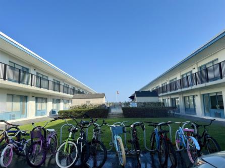 3501 Boardwalk #B101, B-101, Atlantic City, NJ, 08401 Aditional Picture