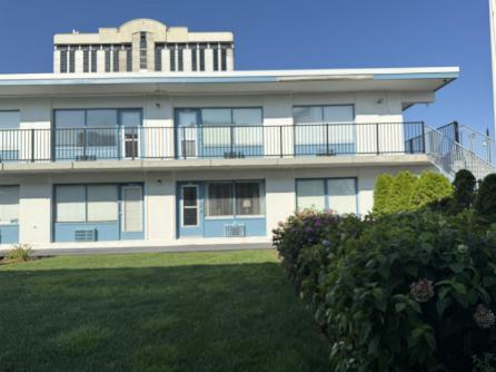 3501 Boardwalk #B101, B-101, Atlantic City, NJ, 08401 Aditional Picture