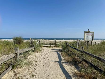 3501 Boardwalk #B101, B-101, Atlantic City, NJ, 08401 Aditional Picture