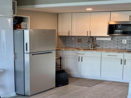 3501 Boardwalk #B101, B-101, Atlantic City, NJ, 08401 Aditional Picture