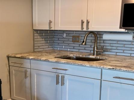 3501 Boardwalk #B101, B-101, Atlantic City, NJ, 08401 Aditional Picture