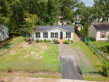 430 Willow, Galloway Township, NJ, 08205 Aditional Picture