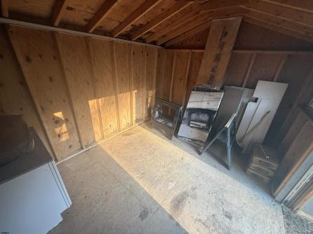 430 Willow, Galloway Township, NJ, 08205 Aditional Picture