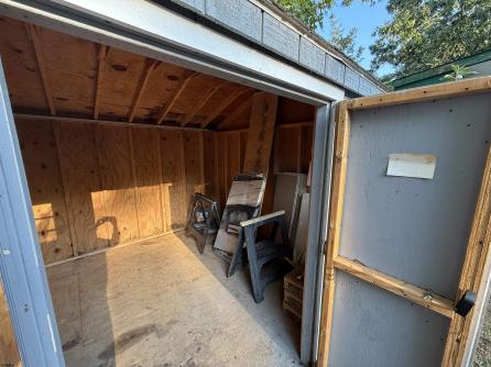 430 Willow, Galloway Township, NJ, 08205 Aditional Picture