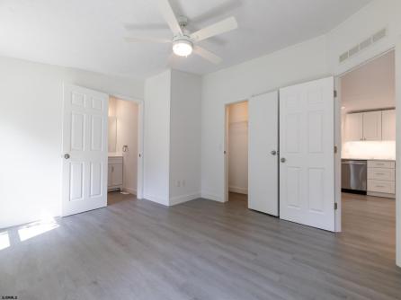 430 Willow, Galloway Township, NJ, 08205 Aditional Picture