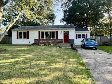 22 Academy Rd, Egg Harbor Township, NJ, 08234 Main Picture