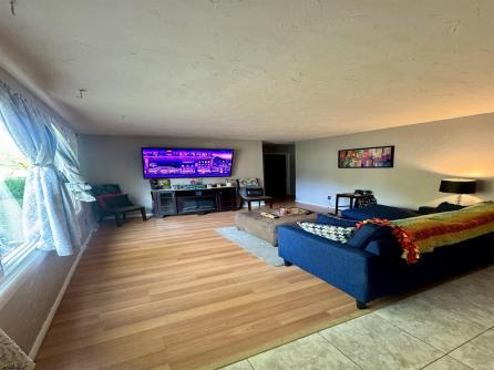 22 Academy Rd, Egg Harbor Township, NJ, 08234 Aditional Picture