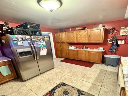 22 Academy Rd, Egg Harbor Township, NJ, 08234 Aditional Picture