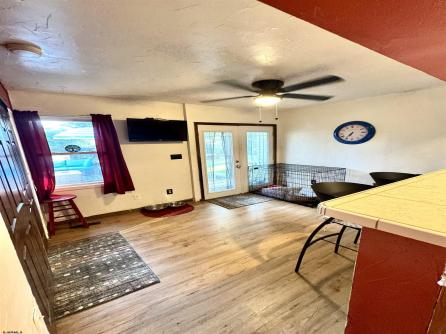 22 Academy Rd, Egg Harbor Township, NJ, 08234 Aditional Picture