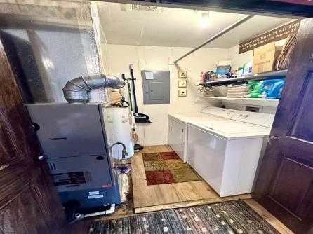 22 Academy Rd, Egg Harbor Township, NJ, 08234 Aditional Picture