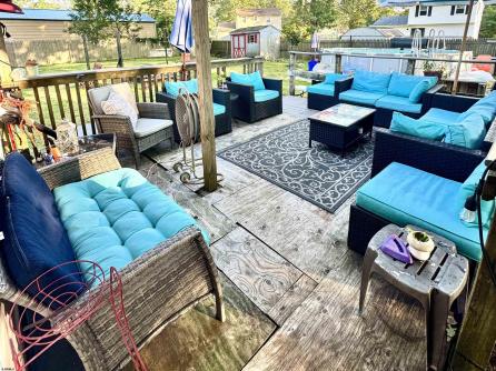 22 Academy Rd, Egg Harbor Township, NJ, 08234 Aditional Picture