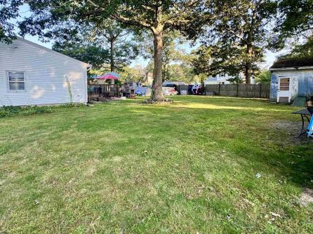 22 Academy Rd, Egg Harbor Township, NJ, 08234 Aditional Picture
