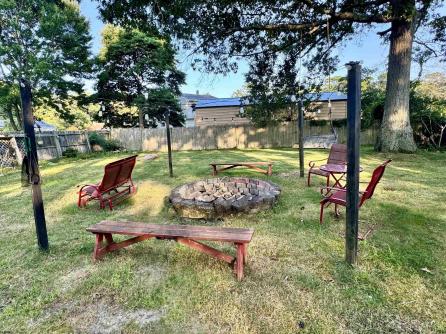 22 Academy Rd, Egg Harbor Township, NJ, 08234 Aditional Picture