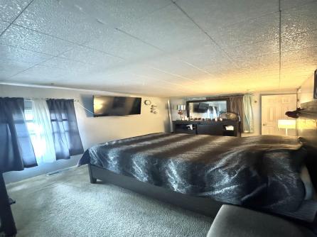 22 Academy Rd, Egg Harbor Township, NJ, 08234 Aditional Picture