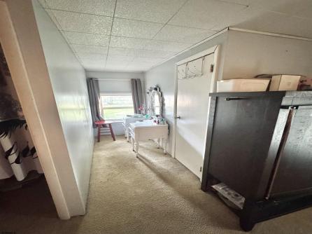 22 Academy Rd, Egg Harbor Township, NJ, 08234 Aditional Picture