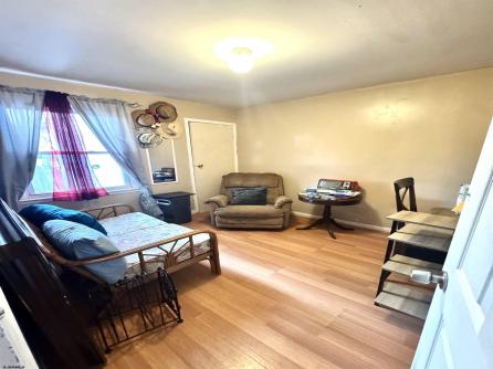 22 Academy Rd, Egg Harbor Township, NJ, 08234 Aditional Picture
