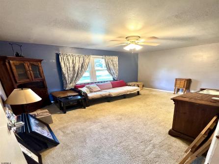 22 Academy Rd, Egg Harbor Township, NJ, 08234 Aditional Picture