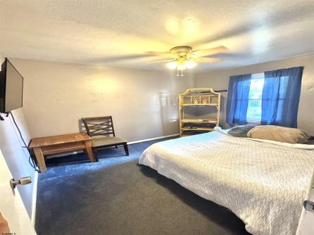 22 Academy Rd, Egg Harbor Township, NJ, 08234 Aditional Picture