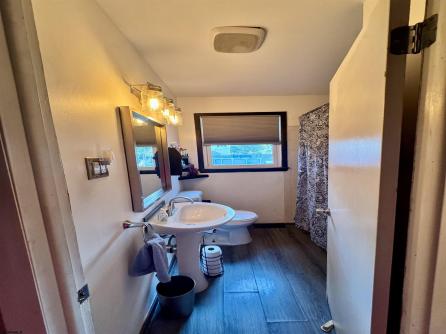 22 Academy Rd, Egg Harbor Township, NJ, 08234 Aditional Picture