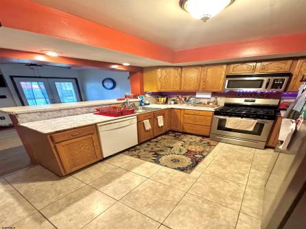 22 Academy Rd, Egg Harbor Township, NJ, 08234 Aditional Picture