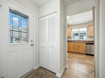 148 Crocus, Wildwood Crest, NJ, 08260 Aditional Picture