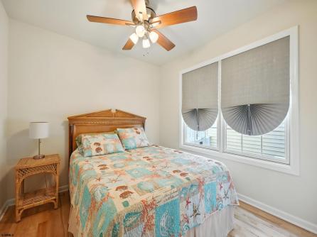 148 Crocus, Wildwood Crest, NJ, 08260 Aditional Picture