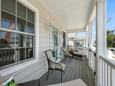 148 Crocus, Wildwood Crest, NJ, 08260 Aditional Picture