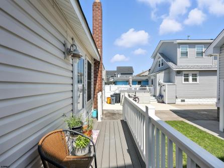148 Crocus, Wildwood Crest, NJ, 08260 Aditional Picture