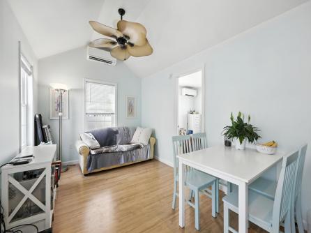 148 Crocus, Wildwood Crest, NJ, 08260 Aditional Picture