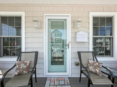 148 Crocus, Wildwood Crest, NJ, 08260 Aditional Picture
