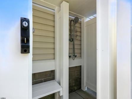 148 Crocus, Wildwood Crest, NJ, 08260 Aditional Picture