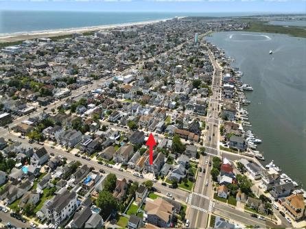 148 Crocus, Wildwood Crest, NJ, 08260 Aditional Picture