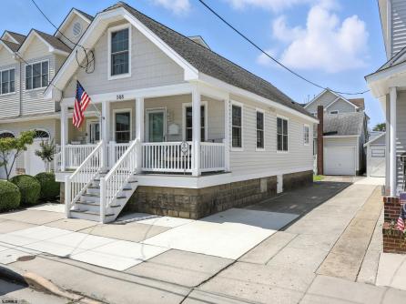 148 Crocus, Wildwood Crest, NJ, 08260 Aditional Picture