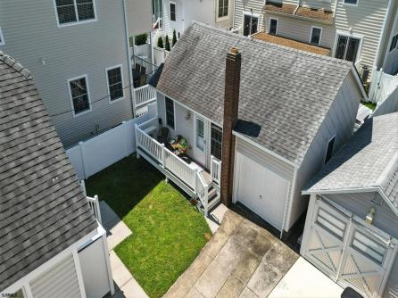148 Crocus, Wildwood Crest, NJ, 08260 Aditional Picture