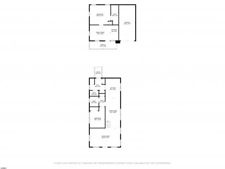 148 Crocus, Wildwood Crest, NJ, 08260 Aditional Picture