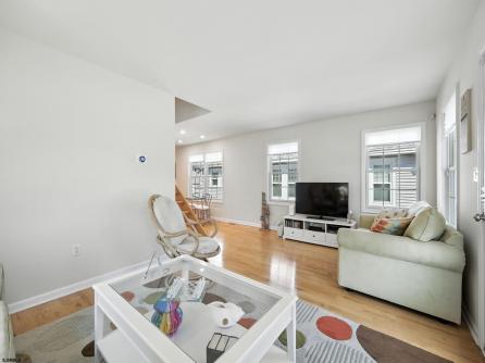148 Crocus, Wildwood Crest, NJ, 08260 Aditional Picture