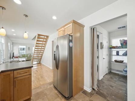 148 Crocus, Wildwood Crest, NJ, 08260 Aditional Picture