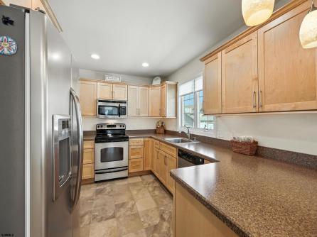 148 Crocus, Wildwood Crest, NJ, 08260 Aditional Picture