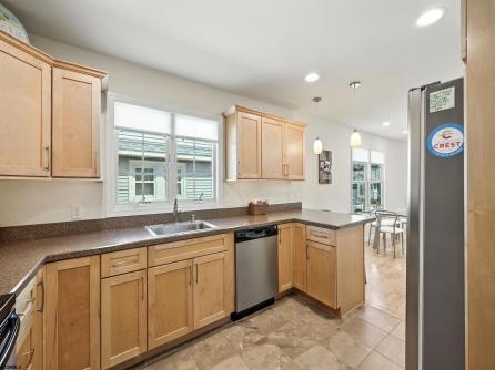 148 Crocus, Wildwood Crest, NJ, 08260 Aditional Picture