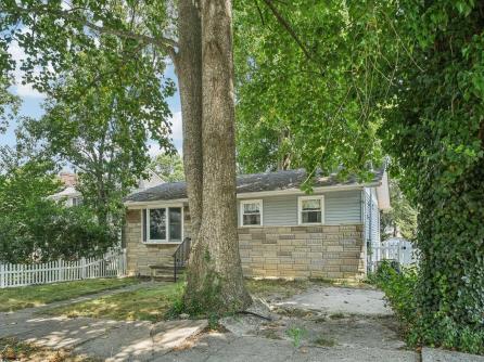 613 Pennsylvania, Somers Point, NJ, 08244 Aditional Picture
