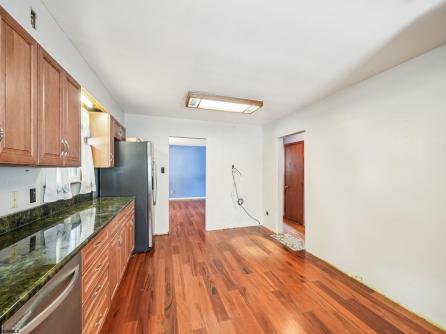 613 Pennsylvania, Somers Point, NJ, 08244 Aditional Picture