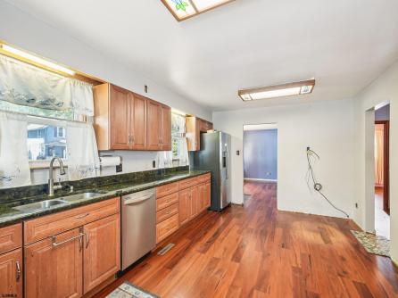 613 Pennsylvania, Somers Point, NJ, 08244 Aditional Picture