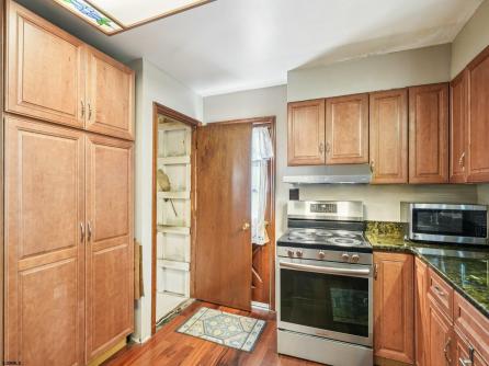 613 Pennsylvania, Somers Point, NJ, 08244 Aditional Picture