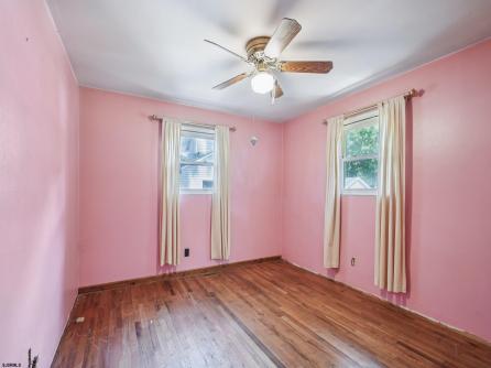613 Pennsylvania, Somers Point, NJ, 08244 Aditional Picture