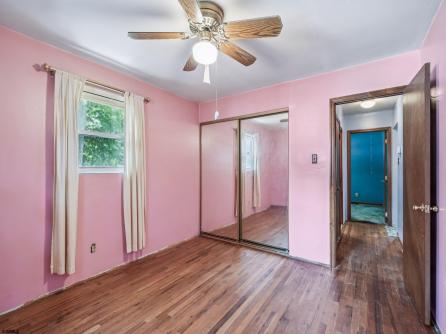 613 Pennsylvania, Somers Point, NJ, 08244 Aditional Picture
