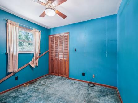 613 Pennsylvania, Somers Point, NJ, 08244 Aditional Picture